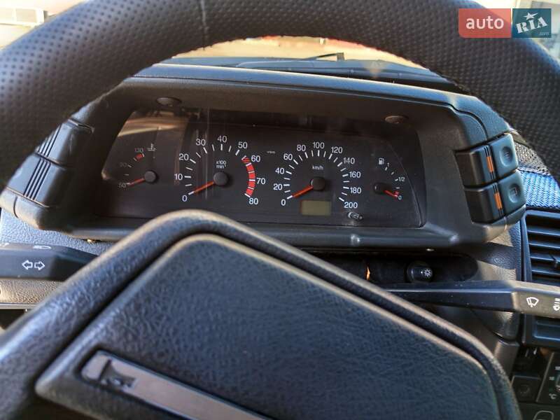Седан ВАЗ / Lada 2110 2002 в Харькове