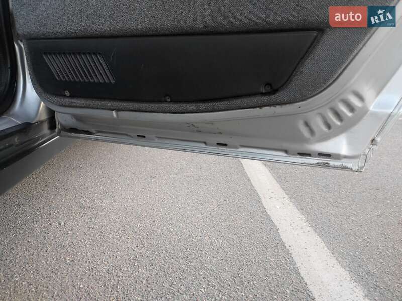 Седан ВАЗ / Lada 2110 2009 в Гайсине фото 12 Седан ВАЗ / Lada 2110 2009 в Гайсине