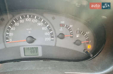 Седан ВАЗ 2110 2008 в 