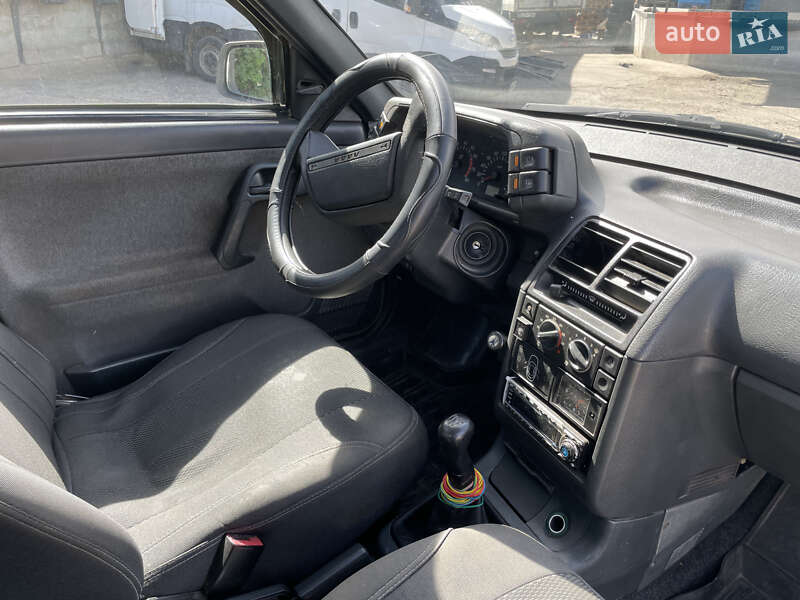 Седан ВАЗ / Lada 2110 2006 в Миколаєві