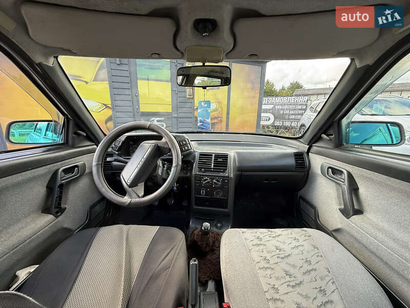 Седан ВАЗ / Lada 2110 2006 в Стрые