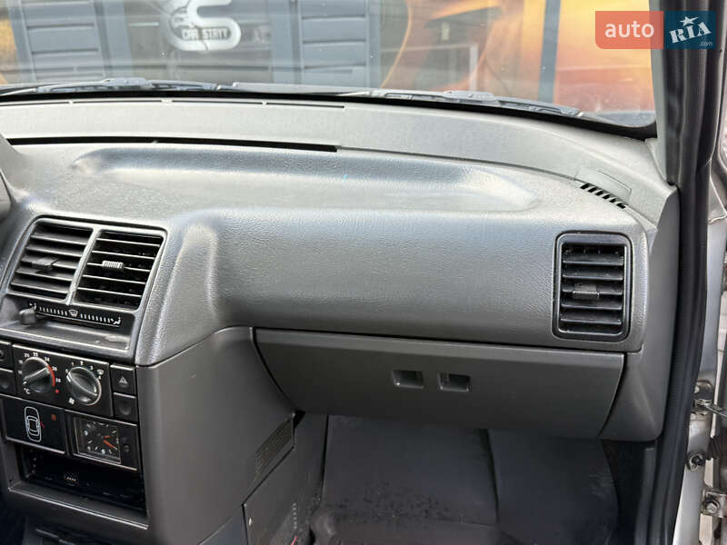 Седан ВАЗ / Lada 2110 2006 в Стрые