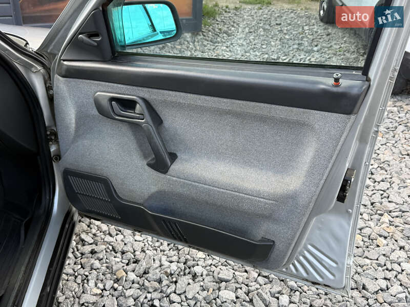 Седан ВАЗ / Lada 2110 2006 в Стрые