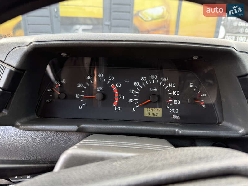 Седан ВАЗ / Lada 2110 2006 в Стрые