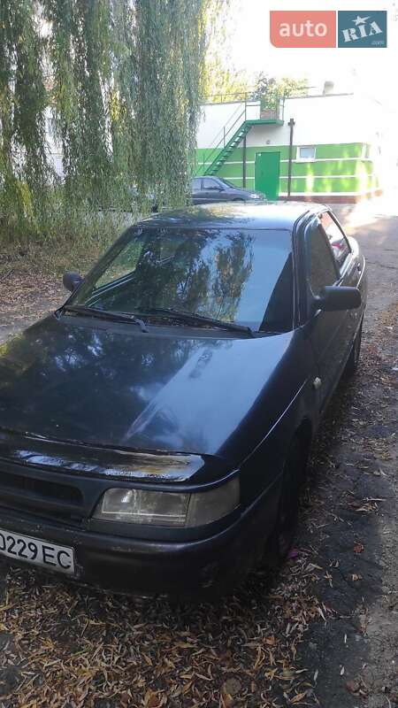 Седан ВАЗ / Lada 2110 2006 в Сумах
