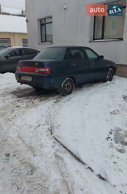 Седан ВАЗ 2110 2007 в Чернигове