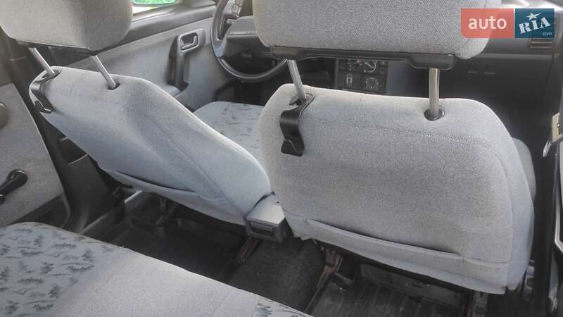 Седан ВАЗ / Lada 2110 2006 в Хмельницком