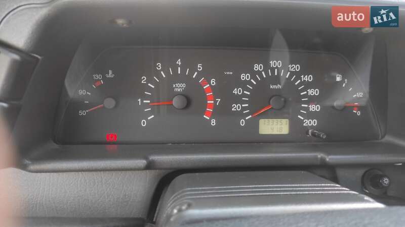 Седан ВАЗ / Lada 2110 2006 в Хмельницком