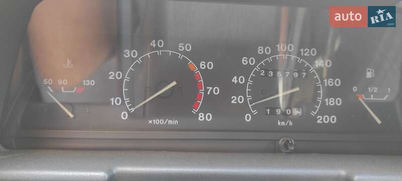 Седан ВАЗ / Lada 2110 1999 в Сколе