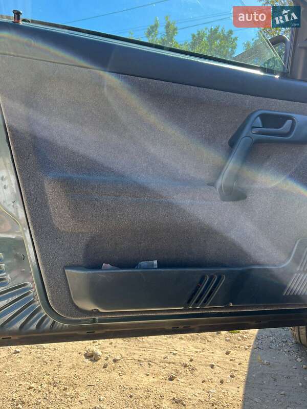 Седан ВАЗ / Lada 2110 2008 в Николаевском