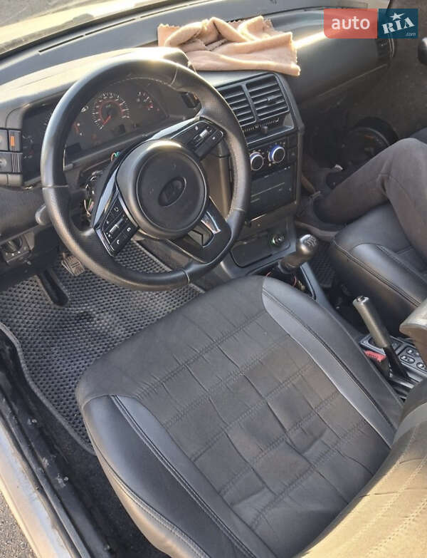 Седан ВАЗ / Lada 2110 2006 в Павлограді