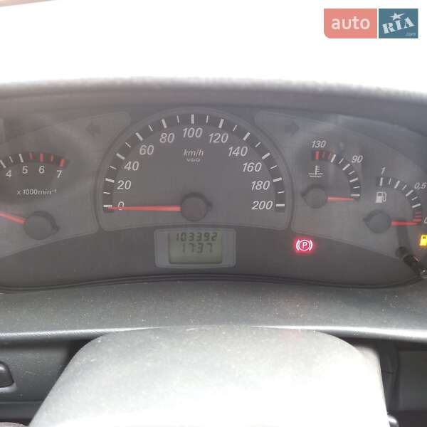 Седан ВАЗ / Lada 2110 2013 в Новой Одессе фото 4 Седан ВАЗ / Lada 2110 2013 в Новой Одессе