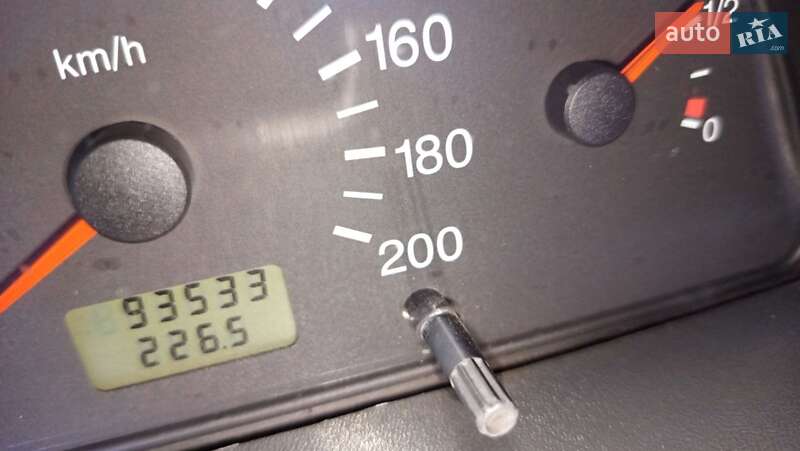 Седан ВАЗ / Lada 2110 2006 в Харькове фото 2 Седан ВАЗ / Lada 2110 2006 в Харькове