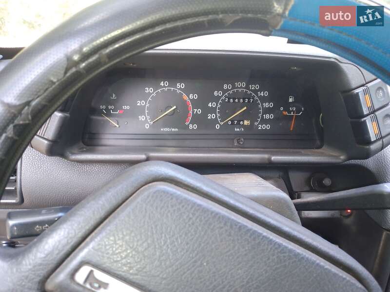Седан ВАЗ / Lada 2110 1999 в Днепре