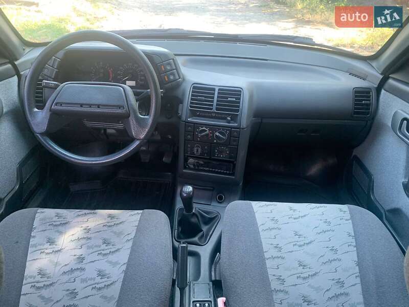 Седан ВАЗ / Lada 2110 2007 в Запорожье