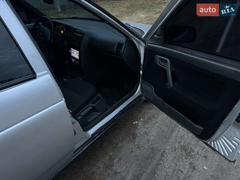 Седан ВАЗ / Lada 2110 2013 в Чугуєві