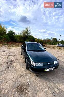 Седан ВАЗ 2110 2003 в 