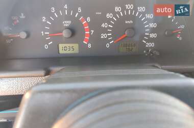 Седан ВАЗ 2110 2006 в 