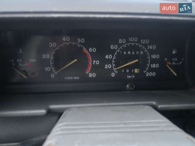 Седан ВАЗ / Lada 2110 1999 в Перемышлянах