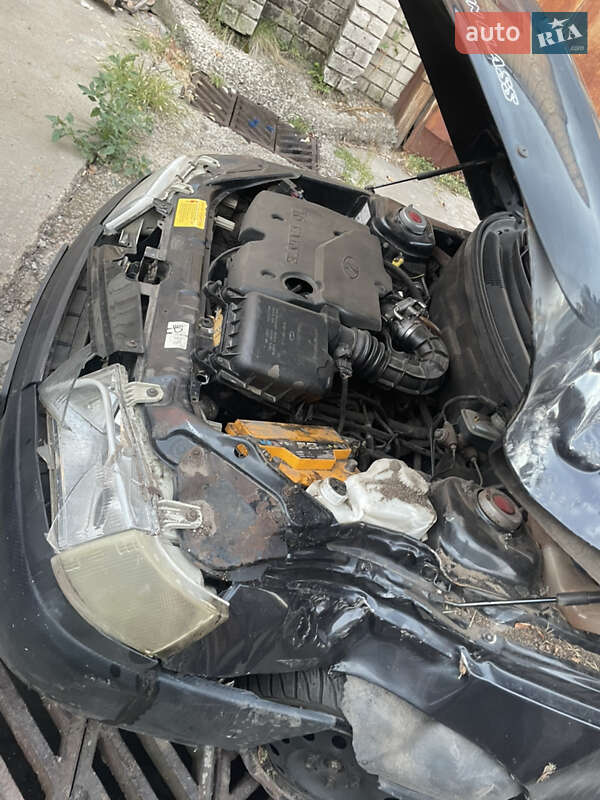 Седан ВАЗ / Lada 2110 2008 в Запорожье