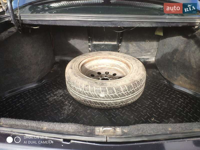 Седан ВАЗ / Lada 2110 2008 в Красилове