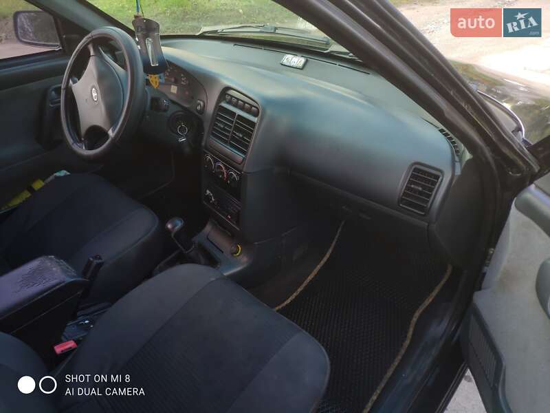 Седан ВАЗ / Lada 2110 2008 в Красилове