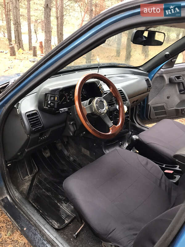 Седан ВАЗ / Lada 2110 2000 в Славутиче