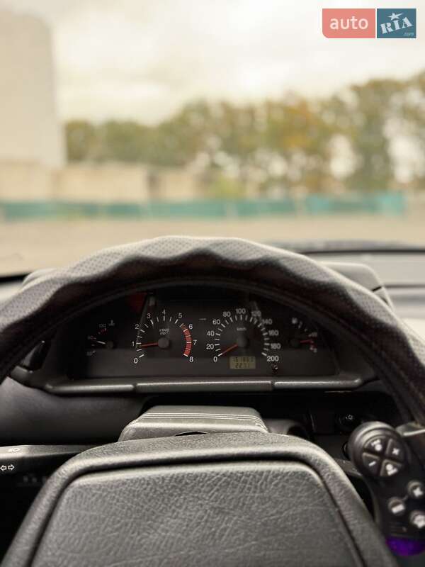 Седан ВАЗ / Lada 2110 2006 в Чернігові фото 12 Седан ВАЗ / Lada 2110 2006 в Чернігові