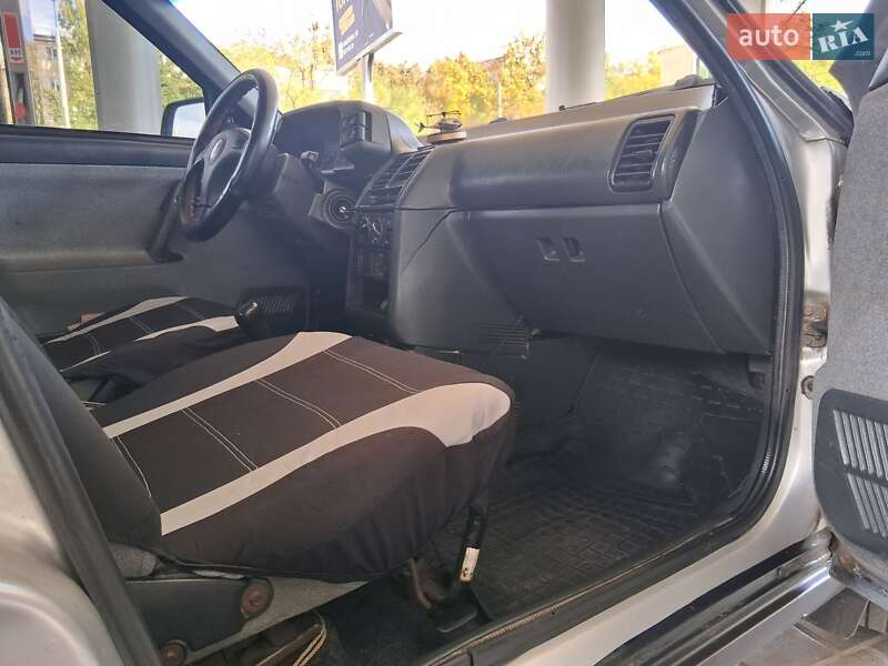 Седан ВАЗ / Lada 2110 2007 в Миколаєві фото 25 Седан ВАЗ / Lada 2110 2007 в Миколаєві