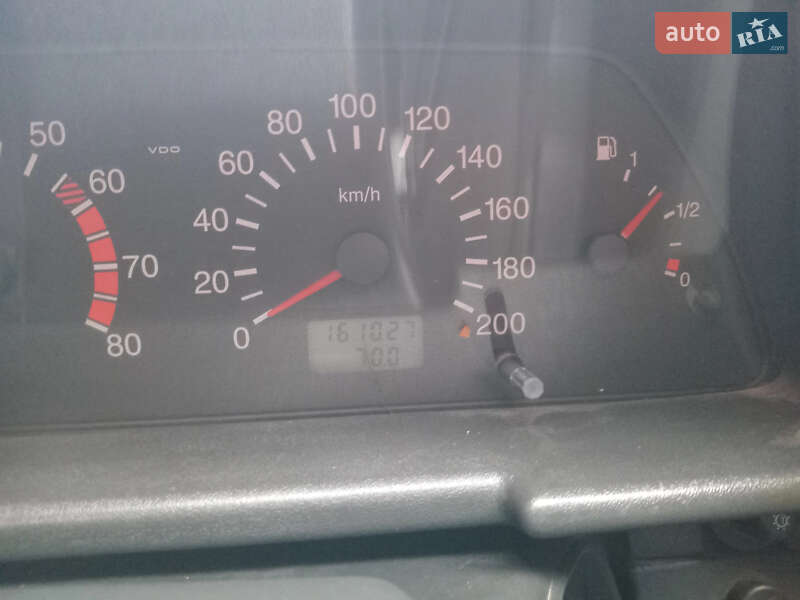 Седан ВАЗ / Lada 2110 2006 в Кам'янець-Подільському