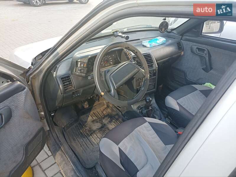 Седан ВАЗ / Lada 2110 2002 в Дніпрі