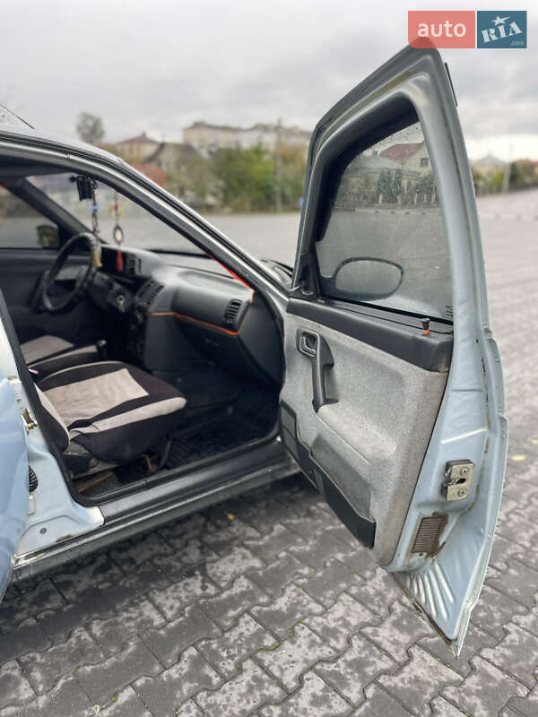 Седан ВАЗ / Lada 2110 2004 в Золочеве