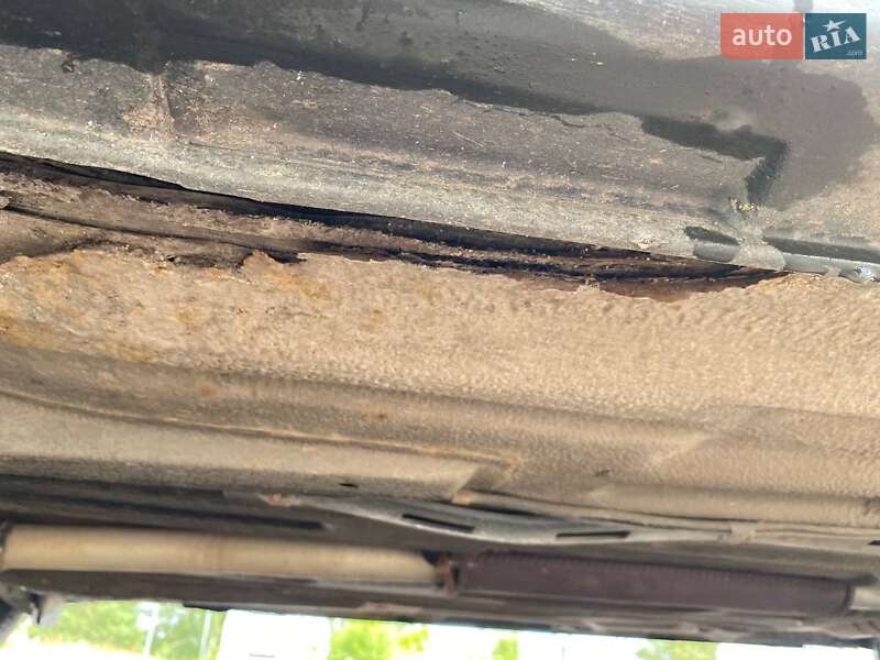 Седан ВАЗ / Lada 2110 2007 в Сквирі