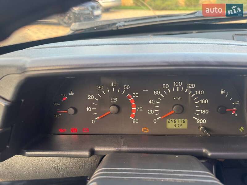 Седан ВАЗ / Lada 2110 2002 в Могилів-Подільському фото 15 Седан ВАЗ / Lada 2110 2002 в Могилів-Подільському