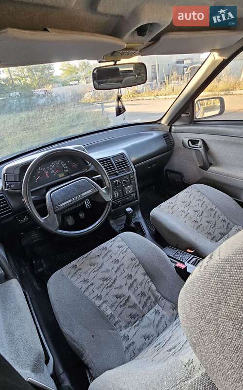 Седан ВАЗ / Lada 2110 2007 в Чемерівцях фото 7 Седан ВАЗ / Lada 2110 2007 в Чемерівцях