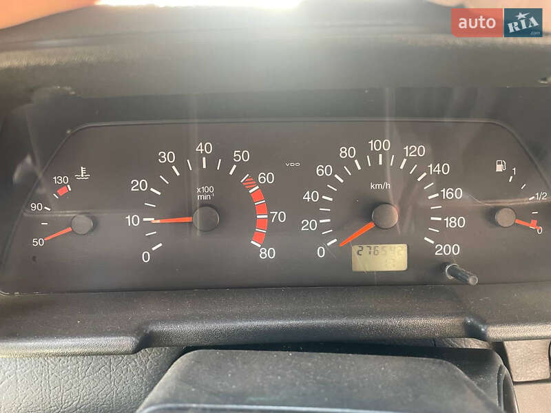 Седан ВАЗ / Lada 2110 2004 в Чудее фото 8 Седан ВАЗ / Lada 2110 2004 в Чудее