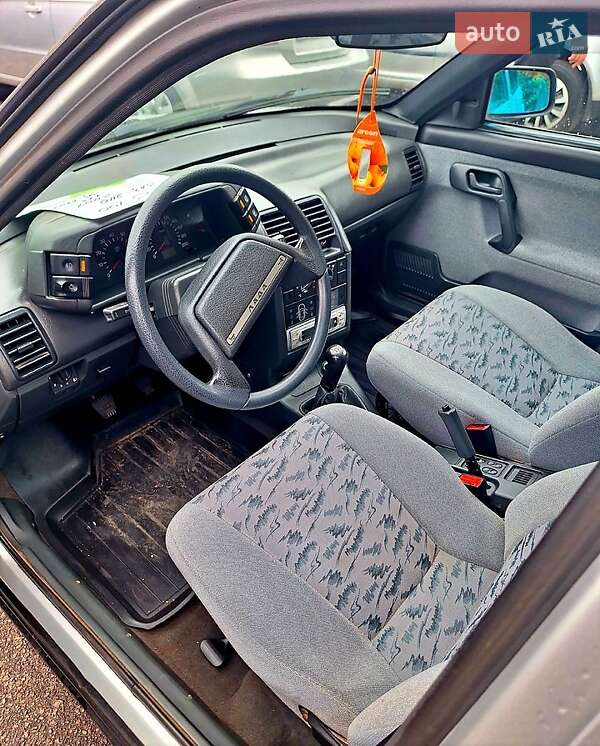 Седан ВАЗ / Lada 2110 2006 в Вольногорске