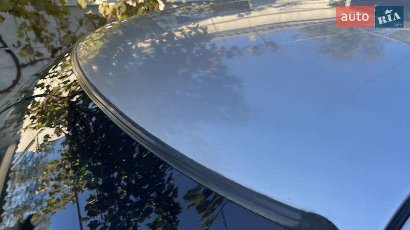 Седан ВАЗ / Lada 2110 2008 в Врадіївці фото 9 Седан ВАЗ / Lada 2110 2008 в Врадіївці