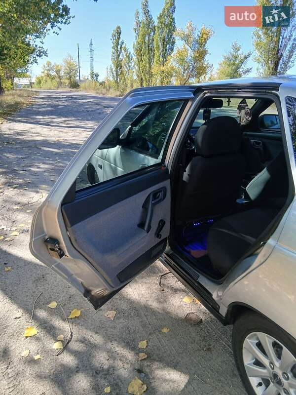 Седан ВАЗ / Lada 2110 2007 в Павлограді фото 6 Седан ВАЗ / Lada 2110 2007 в Павлограді