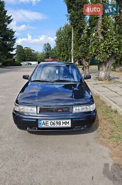 Седан ВАЗ 2110 2005 в Верхівцеві