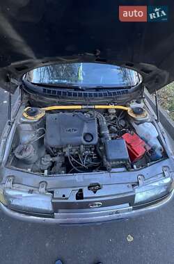 Седан ВАЗ / Lada 2110 2006 в Хмельницком