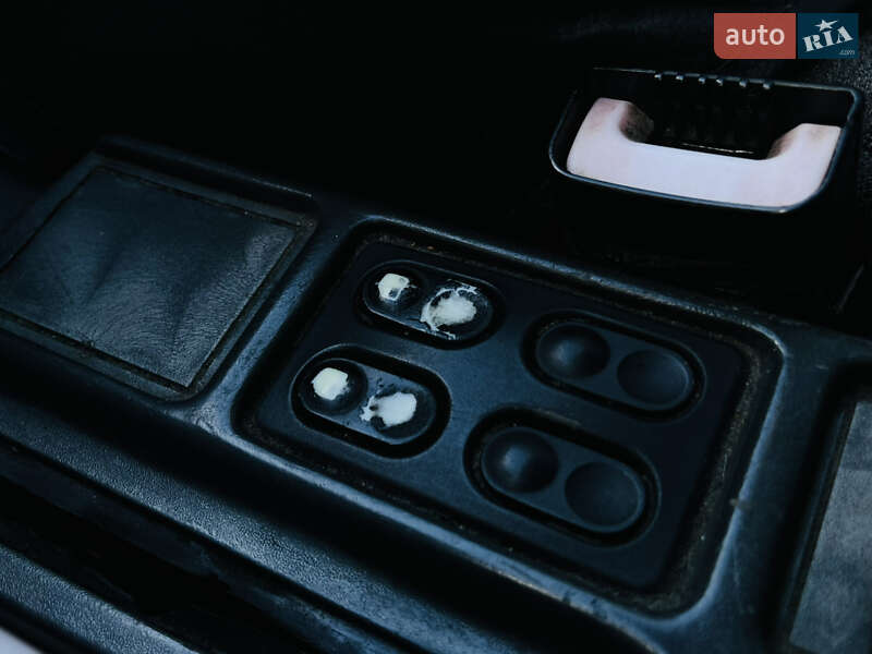 Седан ВАЗ / Lada 2110 2008 в Харькове