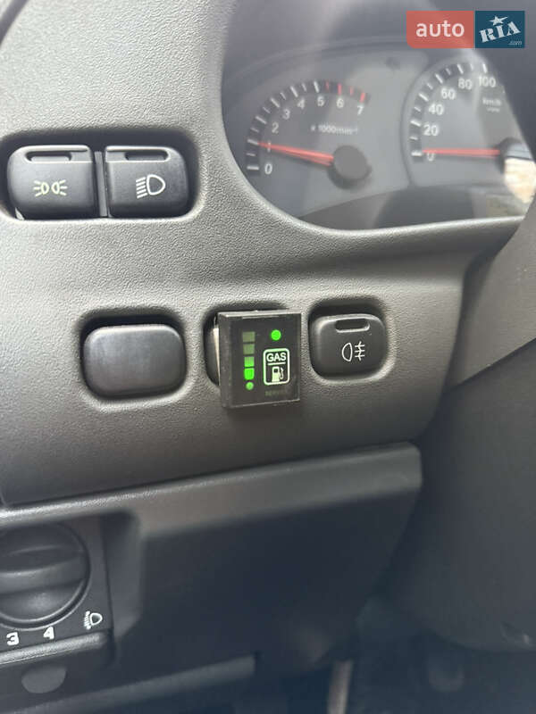 Седан ВАЗ / Lada 2110 2011 в Чернигове фото 26 Седан ВАЗ / Lada 2110 2011 в Чернигове