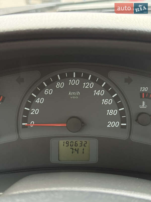 Седан ВАЗ / Lada 2110 2011 в Чернигове фото 30 Седан ВАЗ / Lada 2110 2011 в Чернигове