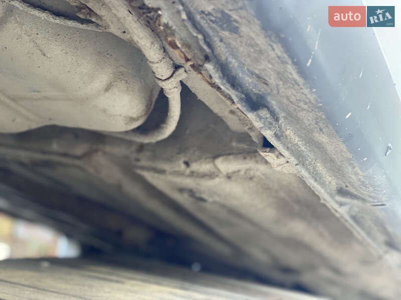 Седан ВАЗ / Lada 2110 2008 в Черновцах фото 19 Седан ВАЗ / Lada 2110 2008 в Черновцах