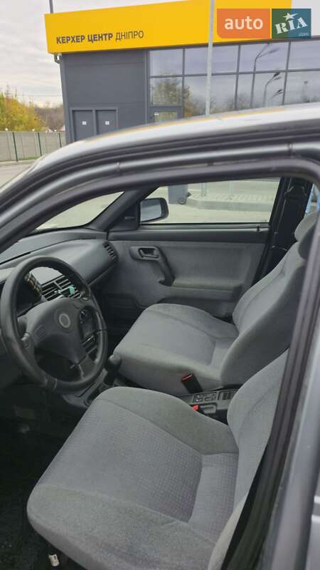 Седан ВАЗ / Lada 2110 2007 в Подгородном фото 5 Седан ВАЗ / Lada 2110 2007 в Подгородном