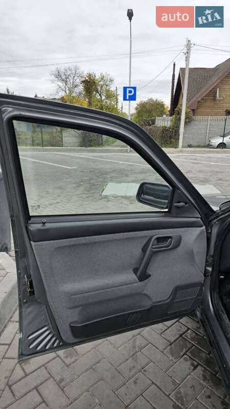 Седан ВАЗ / Lada 2110 2007 в Подгородном фото 10 Седан ВАЗ / Lada 2110 2007 в Подгородном