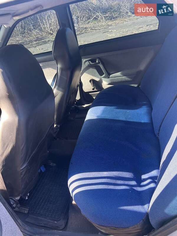 Седан ВАЗ / Lada 2110 2008 в Хмельницком