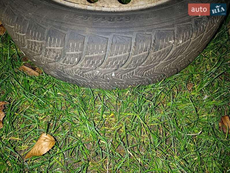 Седан ВАЗ / Lada 2110 2008 в Хмельницком