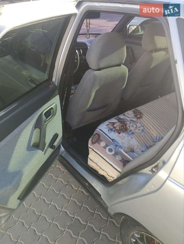 Седан ВАЗ / Lada 2110 2008 в Одессе фото 2 Седан ВАЗ / Lada 2110 2008 в Одессе